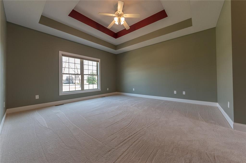 3515 Jonathan Ridge Columbus, IN 47201 - Photo 15 of 59 Gallery Image 15