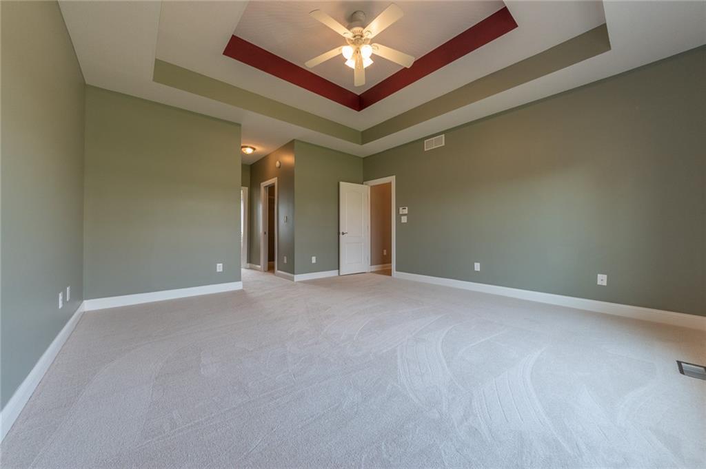 3515 Jonathan Ridge Columbus, IN 47201 - Photo 16 of 59 Gallery Image 16