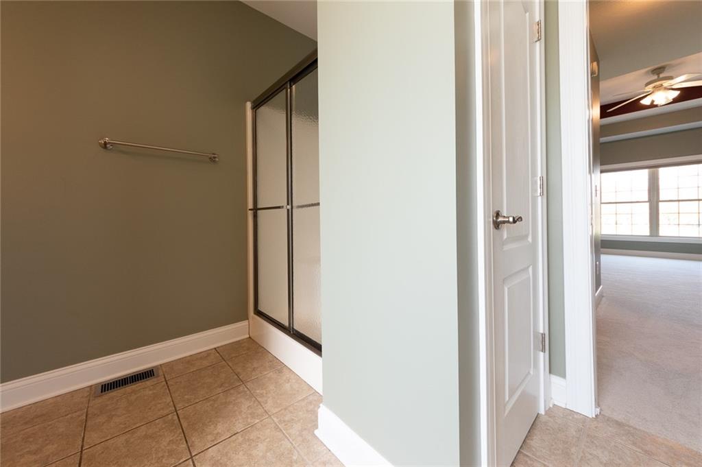 3515 Jonathan Ridge Columbus, IN 47201 - Photo 17 of 59 Gallery Image 17