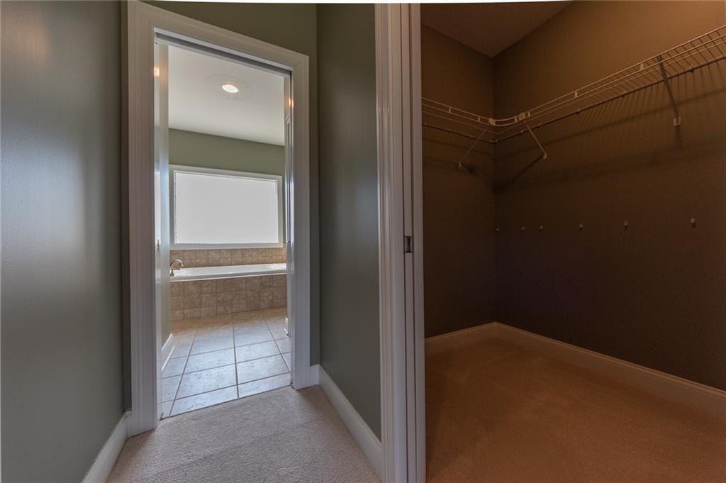 3515 Jonathan Ridge Columbus, IN 47201 - Photo 20 of 59 Gallery Image 20