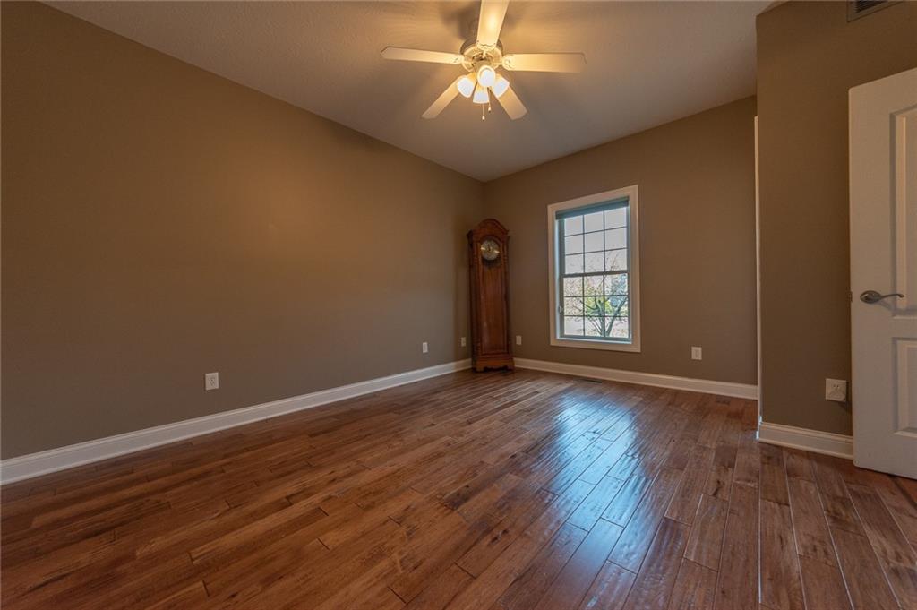 3515 Jonathan Ridge Columbus, IN 47201 - Photo 21 of 59 Gallery Image 21