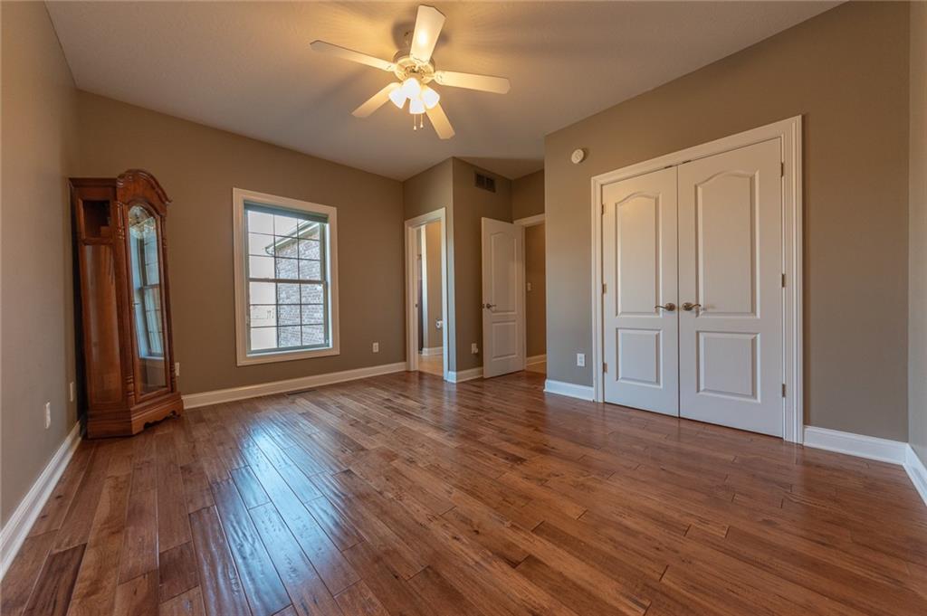 3515 Jonathan Ridge Columbus, IN 47201 - Photo 22 of 59 Gallery Image 22