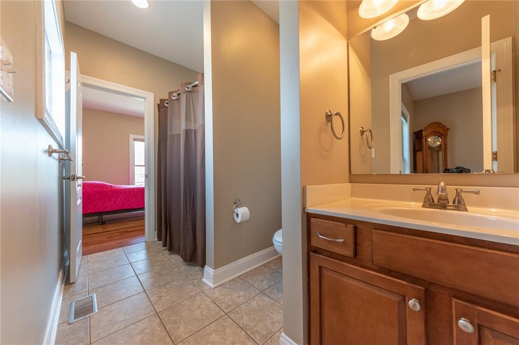 3515 Jonathan Ridge Columbus, IN 47201 - Photo 23 of 59 Gallery Image 23