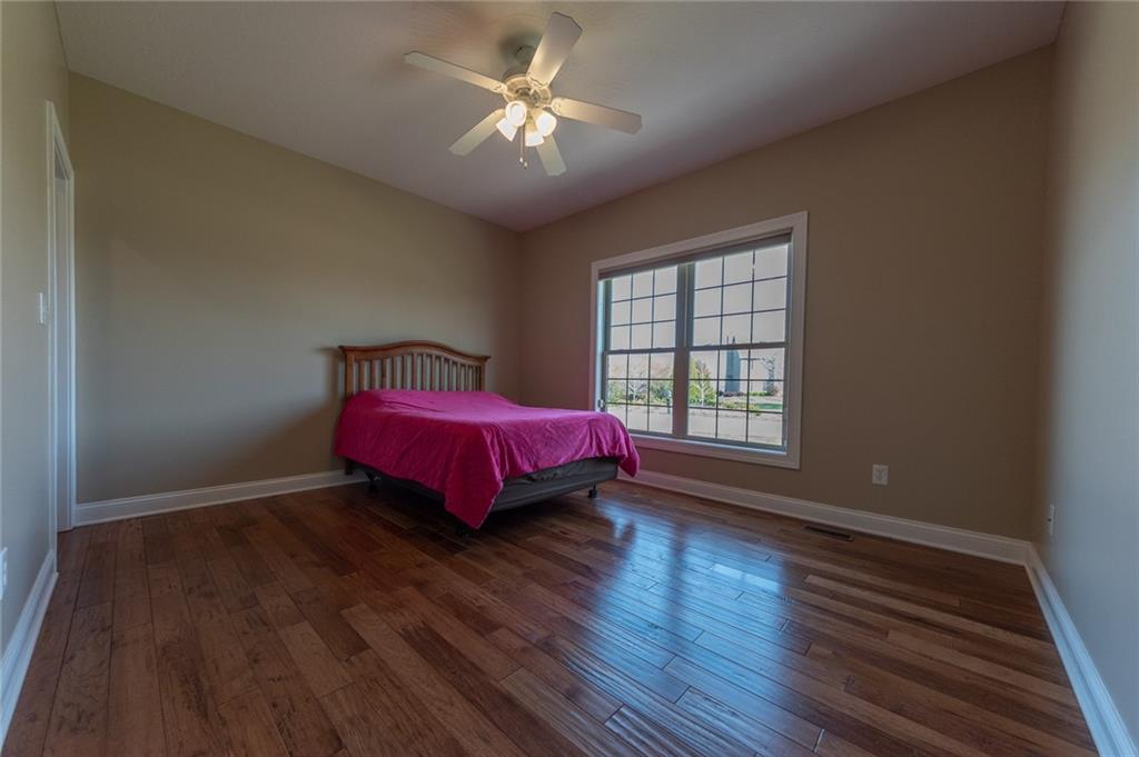 3515 Jonathan Ridge Columbus, IN 47201 - Photo 24 of 59 Gallery Image 24