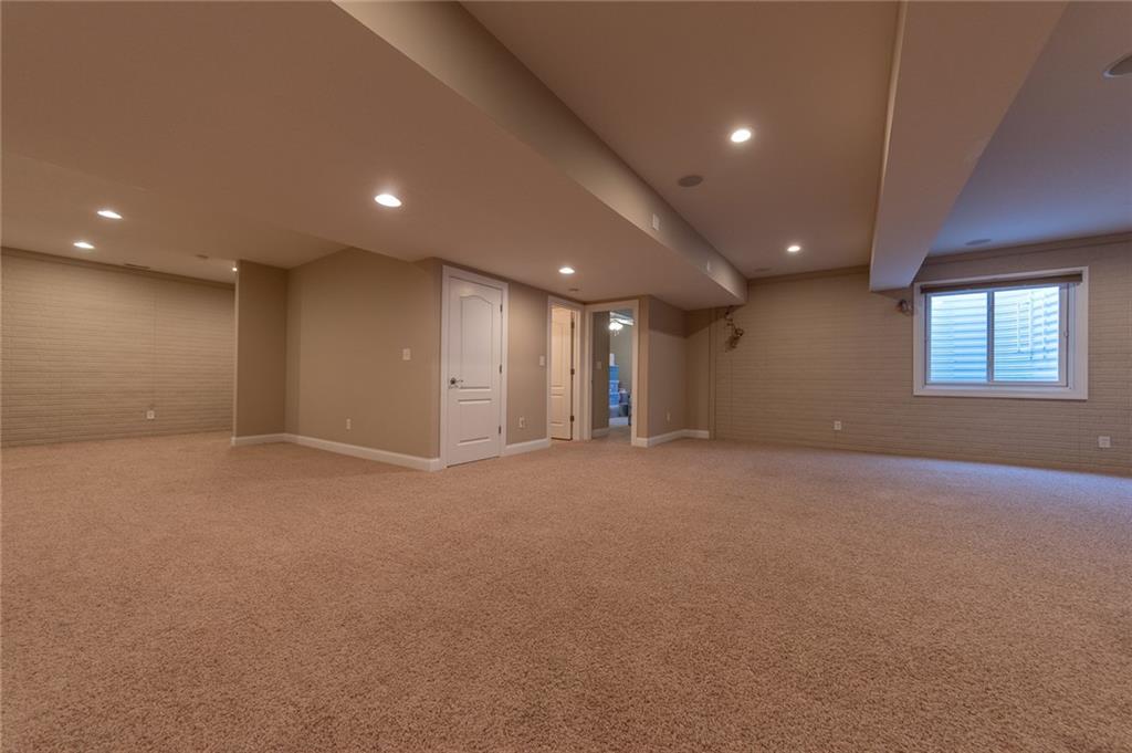 3515 Jonathan Ridge Columbus, IN 47201 - Photo 25 of 59 Gallery Image 25