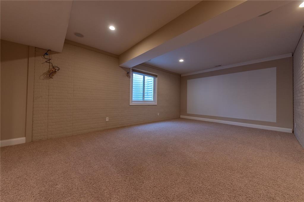 3515 Jonathan Ridge Columbus, IN 47201 - Photo 26 of 59 Gallery Image 26