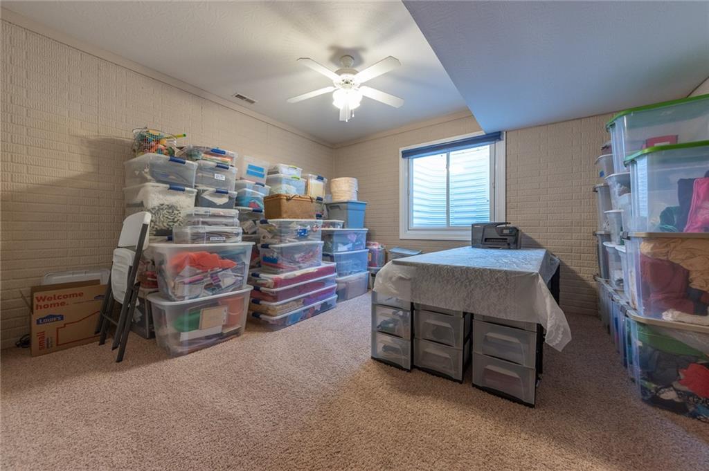3515 Jonathan Ridge Columbus, IN 47201 - Photo 27 of 59 Gallery Image 27