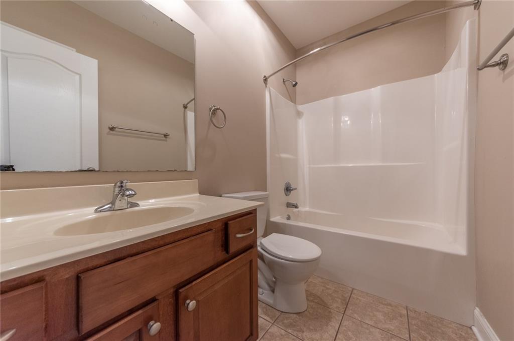 3515 Jonathan Ridge Columbus, IN 47201 - Photo 28 of 59 Gallery Image 28