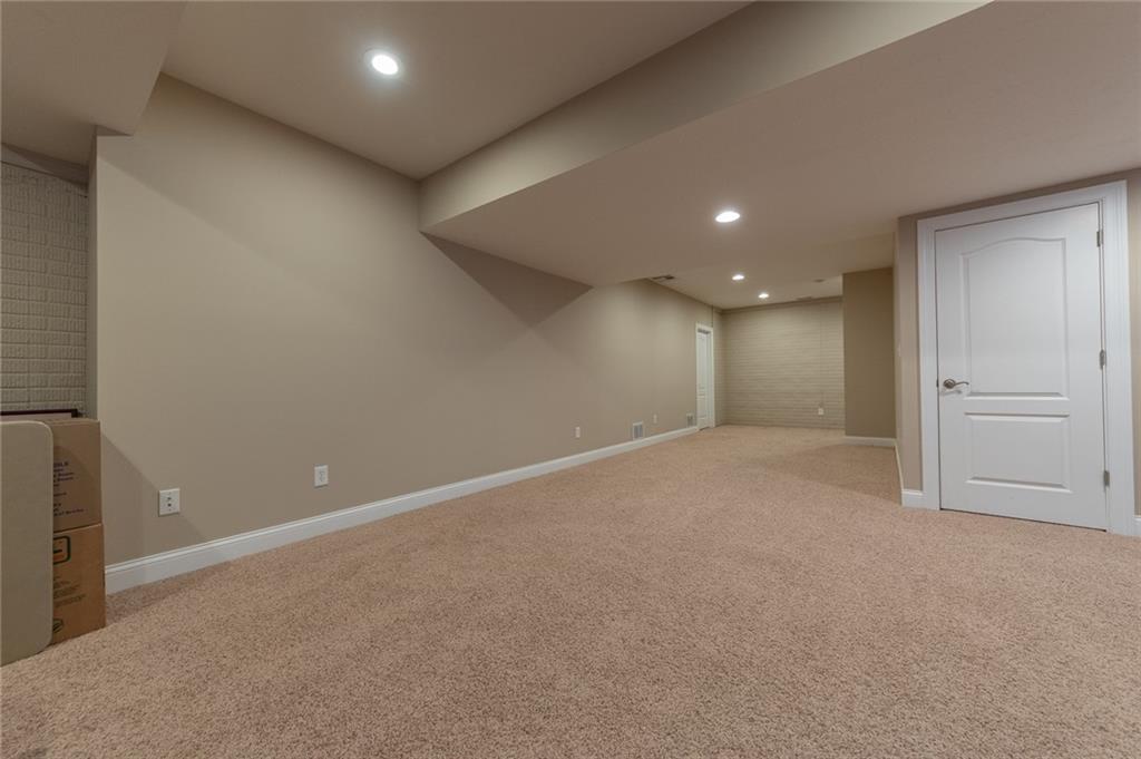 3515 Jonathan Ridge Columbus, IN 47201 - Photo 29 of 59 Gallery Image 29
