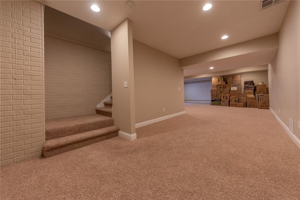 3515 Jonathan Ridge Columbus, IN 47201 - Photo 30 of 59 Gallery Image 30