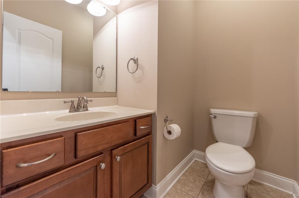 3515 Jonathan Ridge Columbus, IN 47201 - Photo 31 of 59 Gallery Image 31