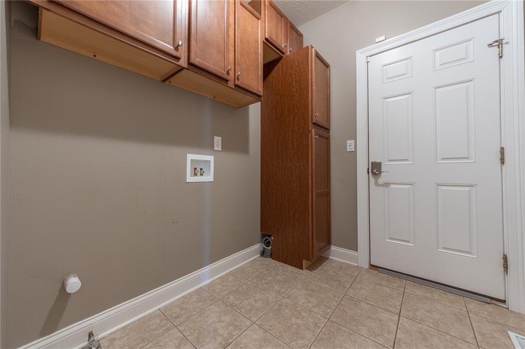 3515 Jonathan Ridge Columbus, IN 47201 - Photo 32 of 59 Gallery Image 32