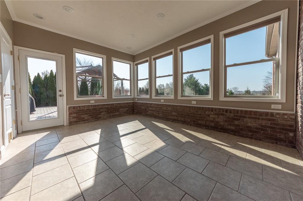 3515 Jonathan Ridge Columbus, IN 47201 - Photo 33 of 59 Gallery Image 33