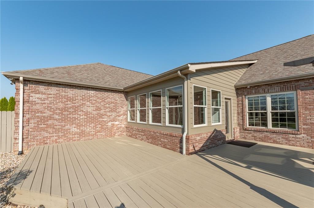 3515 Jonathan Ridge Columbus, IN 47201 - Photo 35 of 59 Gallery Image 35