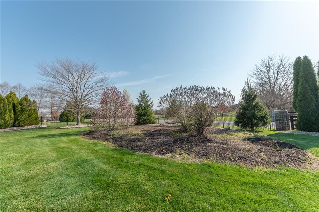 3515 Jonathan Ridge Columbus, IN 47201 - Photo 37 of 59 Gallery Image 37