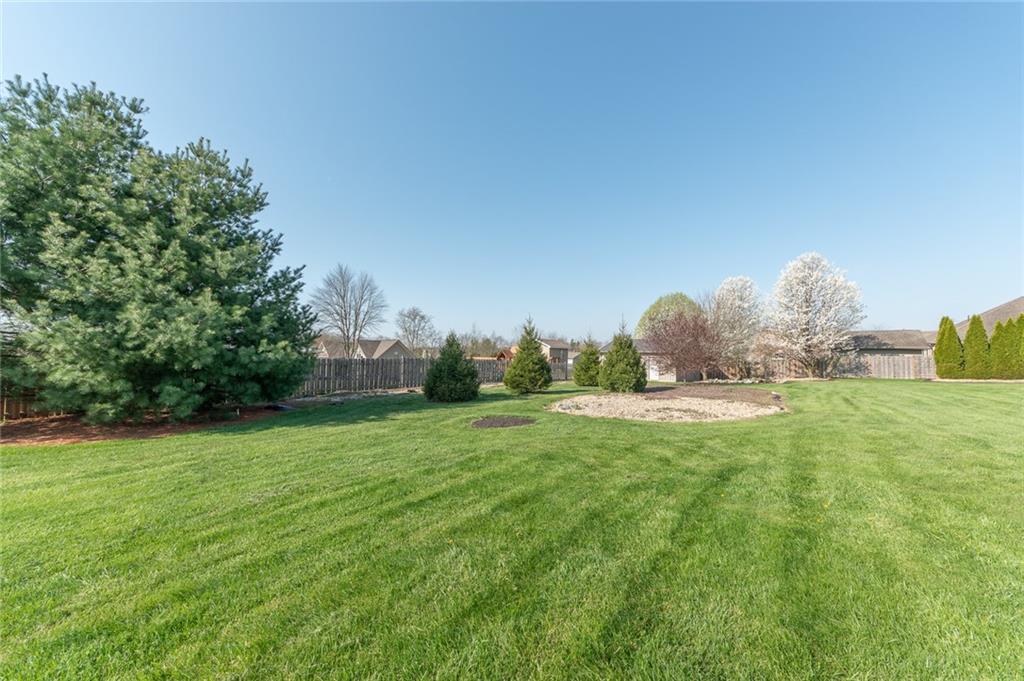 3515 Jonathan Ridge Columbus, IN 47201 - Photo 38 of 59 Gallery Image 38