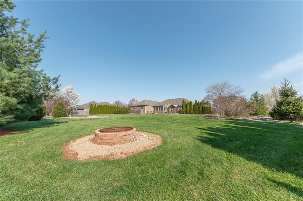 3515 Jonathan Ridge Columbus, IN 47201 - Photo 39 of 59 Gallery Image 39