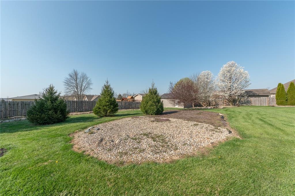 3515 Jonathan Ridge Columbus, IN 47201 - Photo 40 of 59 Gallery Image 40