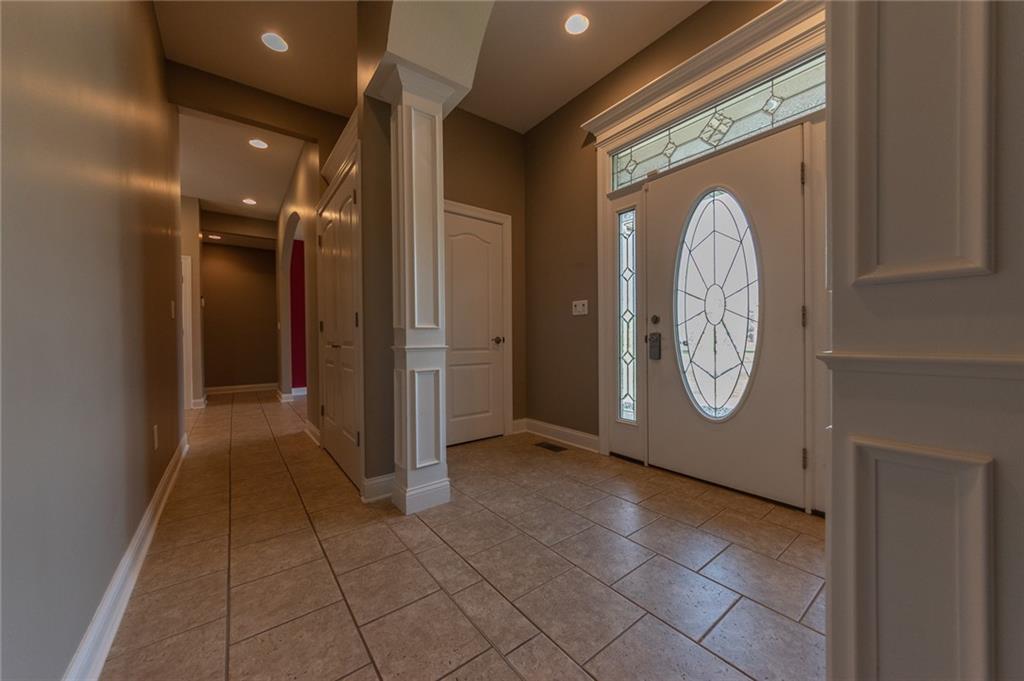 3515 Jonathan Ridge Columbus, IN 47201 - Photo 5 of 59 Gallery Image 5