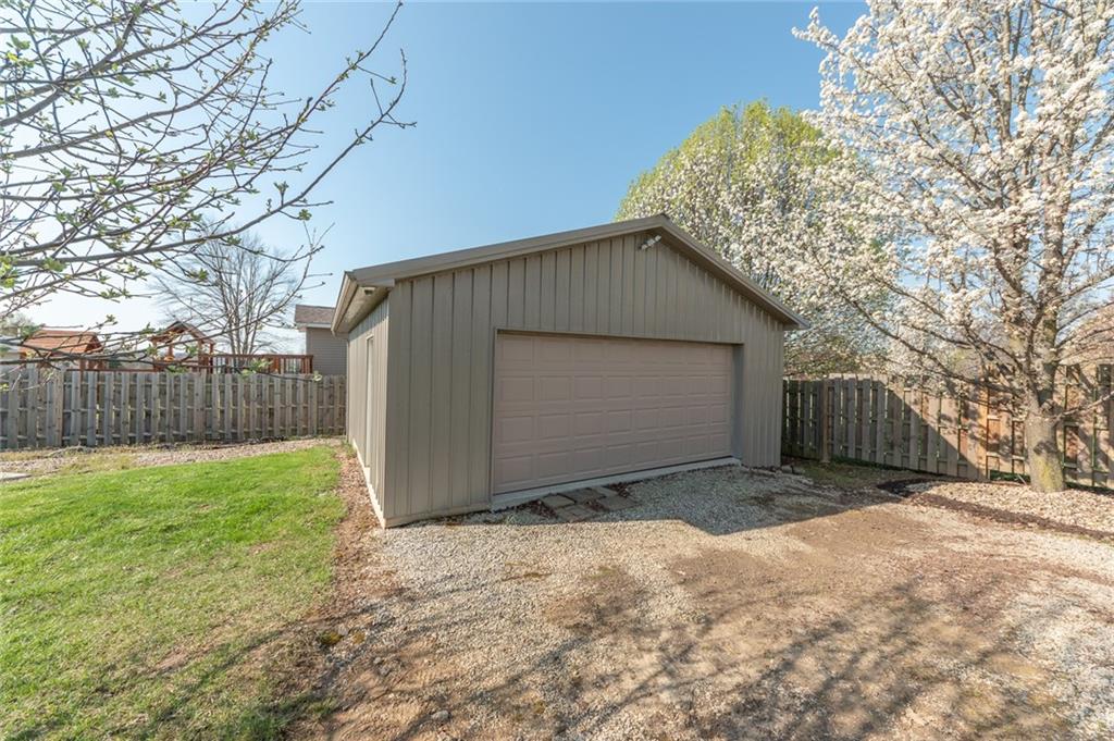 3515 Jonathan Ridge Columbus, IN 47201 - Photo 41 of 59 Gallery Image 41