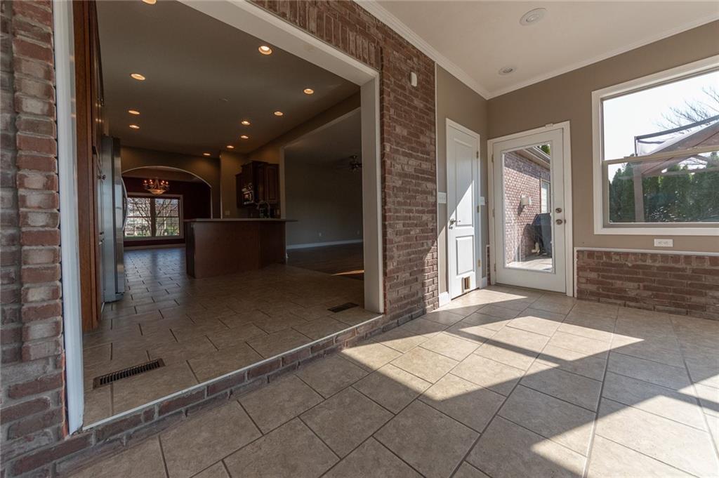 3515 Jonathan Ridge Columbus, IN 47201 - Photo 44 of 59 Gallery Image 44
