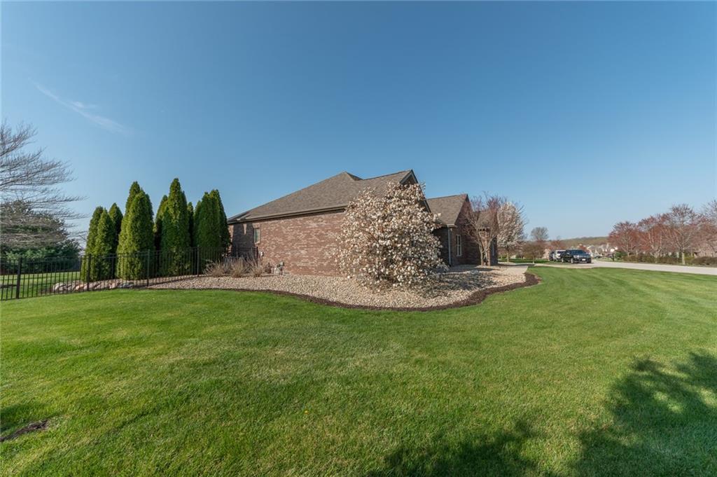 3515 Jonathan Ridge Columbus, IN 47201 - Photo 48 of 59 Gallery Image 48