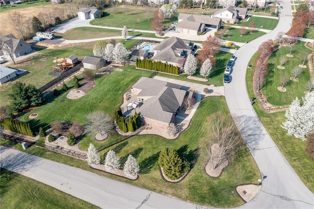 3515 Jonathan Ridge Columbus, IN 47201 - Photo 50 of 59 Gallery Image 50