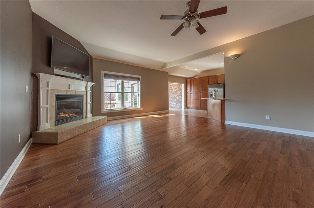 3515 Jonathan Ridge Columbus, IN 47201 - Photo 6 of 59 Gallery Image 6