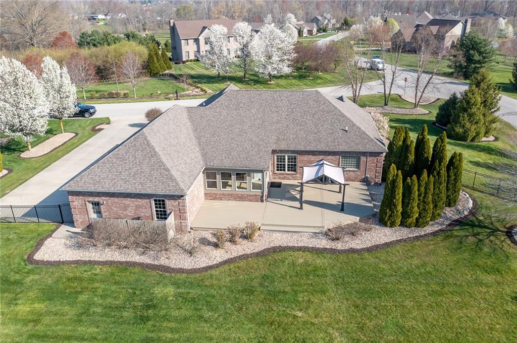 3515 Jonathan Ridge Columbus, IN 47201 - Photo 53 of 59 Gallery Image 53