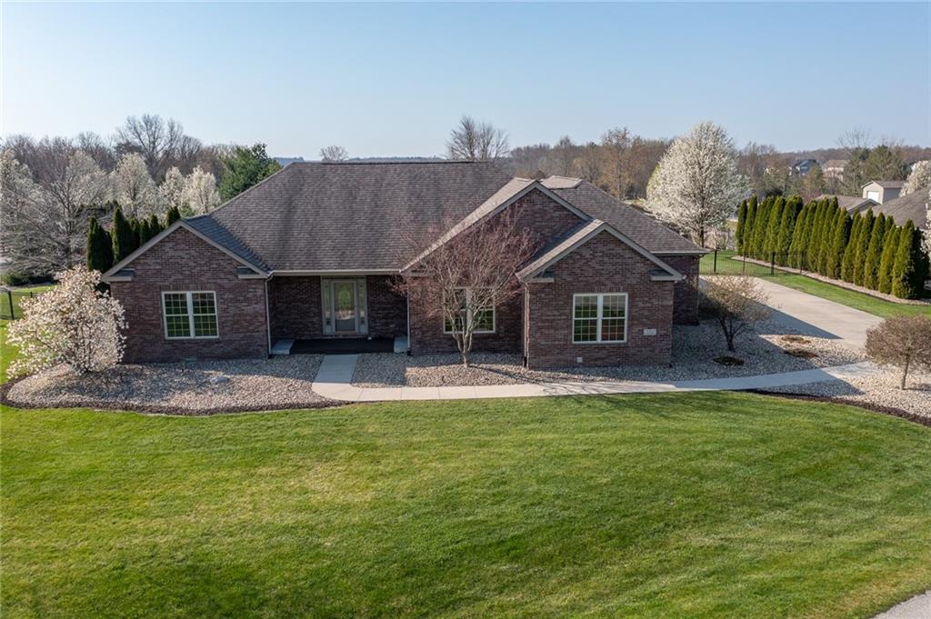 3515 Jonathan Ridge Columbus, IN 47201 - Photo 55 of 59 Gallery Image 55