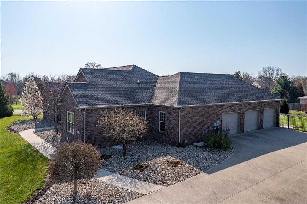 3515 Jonathan Ridge Columbus, IN 47201 - Photo 57 of 59 Gallery Image 57