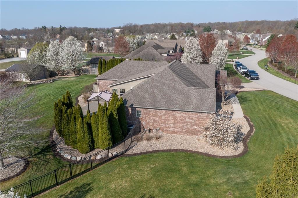 3515 Jonathan Ridge Columbus, IN 47201 - Photo 58 of 59 Gallery Image 58