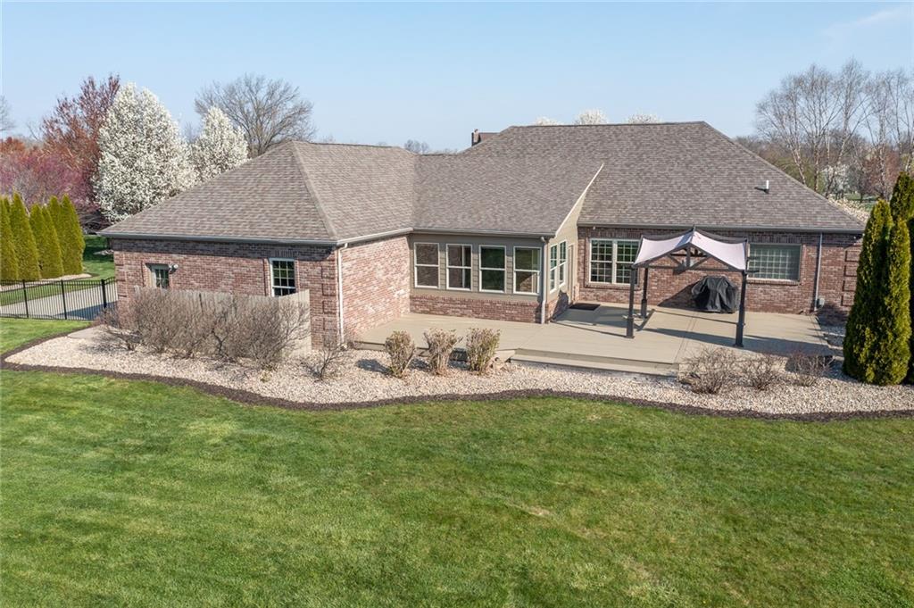 3515 Jonathan Ridge Columbus, IN 47201 - Photo 59 of 59 Gallery Image 59