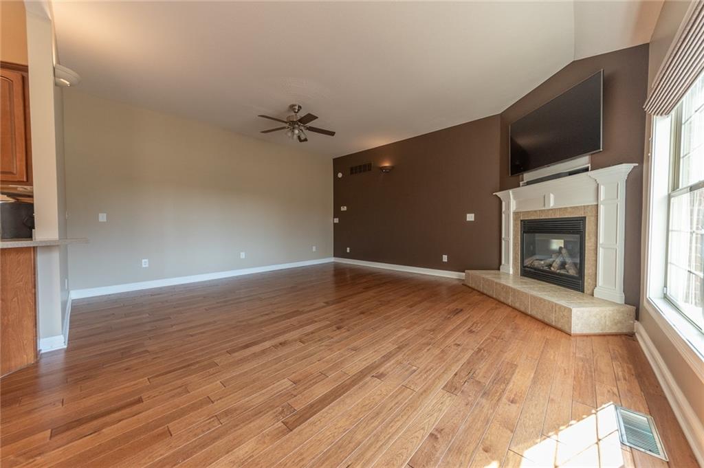 3515 Jonathan Ridge Columbus, IN 47201 - Photo 7 of 59 Gallery Image 7