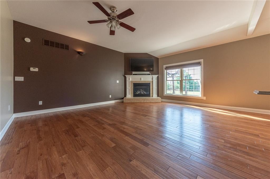 3515 Jonathan Ridge Columbus, IN 47201 - Photo 8 of 59 Gallery Image 8