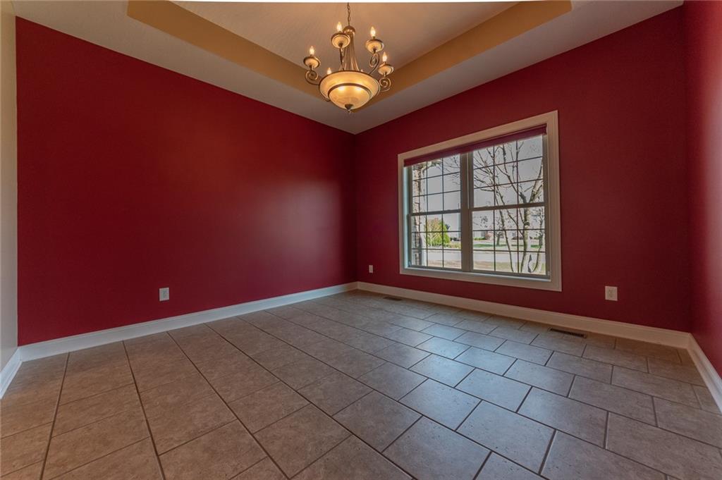 3515 Jonathan Ridge Columbus, IN 47201 - Photo 9 of 59 Gallery Image 9