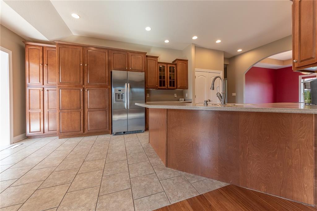 3515 Jonathan Ridge Columbus, IN 47201 - Photo 10 of 59 Gallery Image 10
