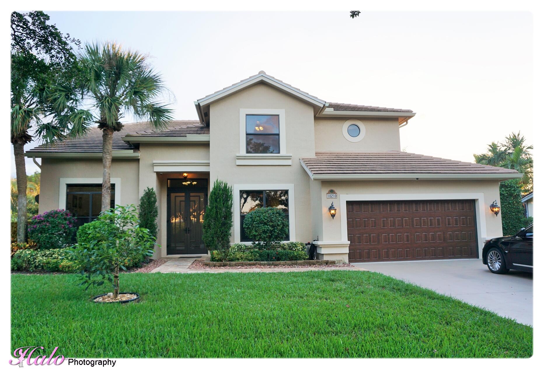 10210 Lexington Estates Boulevard Boca Raton, FL 33428 - Photo 3 of 69 Halo Photography 2