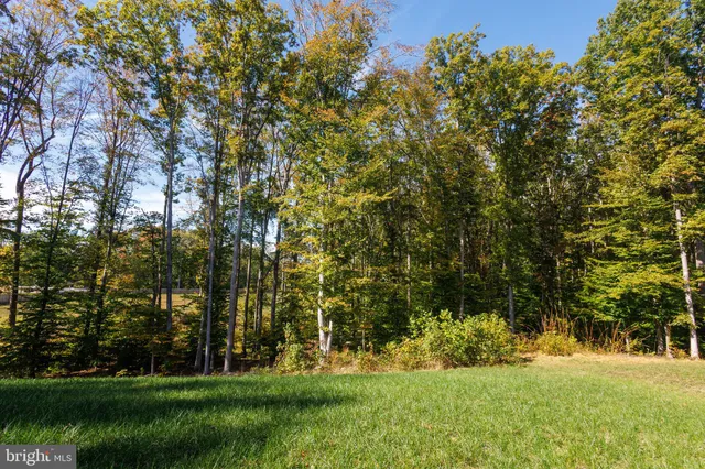 $639,900 | 8734 Greenway Drive, Spotsylvania, VA 22553