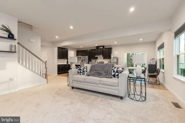 $639,900 | 8734 Greenway Drive, Spotsylvania, VA 22553