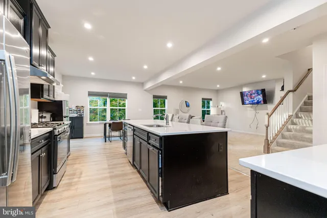 $639,900 | 8734 Greenway Drive, Spotsylvania, VA 22553