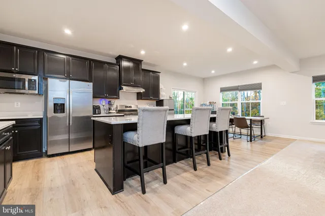 $639,900 | 8734 Greenway Drive, Spotsylvania, VA 22553