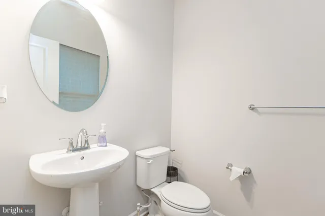 $639,900 | 8734 Greenway Drive, Spotsylvania, VA 22553