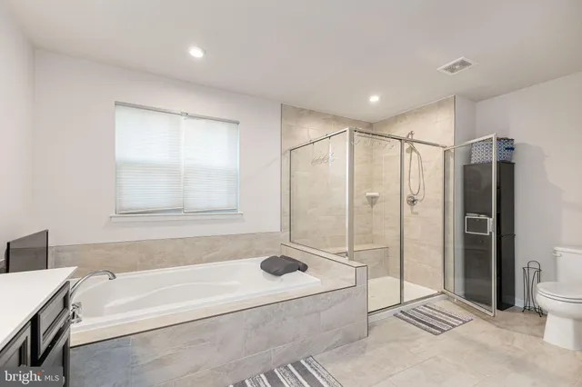 $639,900 | 8734 Greenway Drive, Spotsylvania, VA 22553