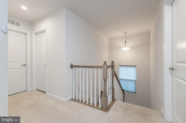 $639,900 | 8734 Greenway Drive, Spotsylvania, VA 22553