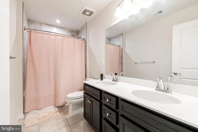 $639,900 | 8734 Greenway Drive, Spotsylvania, VA 22553