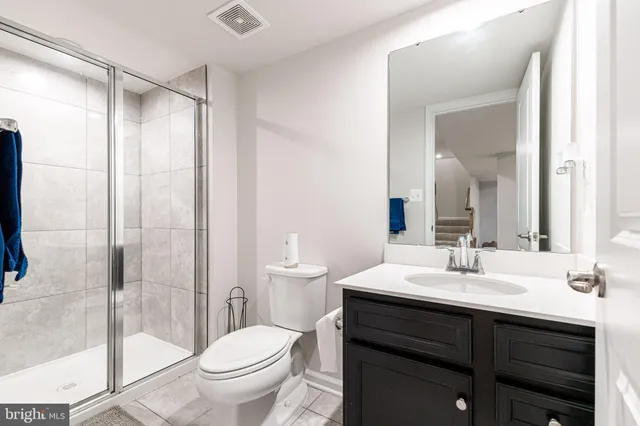 $639,900 | 8734 Greenway Drive, Spotsylvania, VA 22553