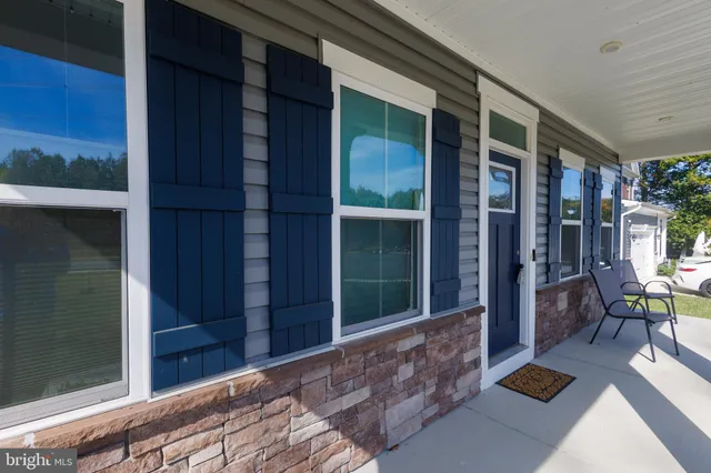 $639,900 | 8734 Greenway Drive, Spotsylvania, VA 22553