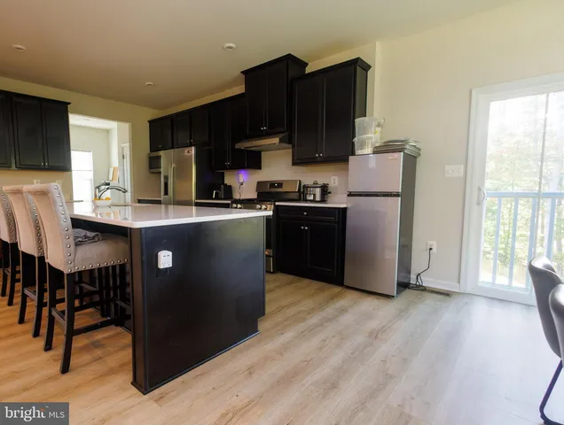 $639,900 | 8734 Greenway Drive, Spotsylvania, VA 22553