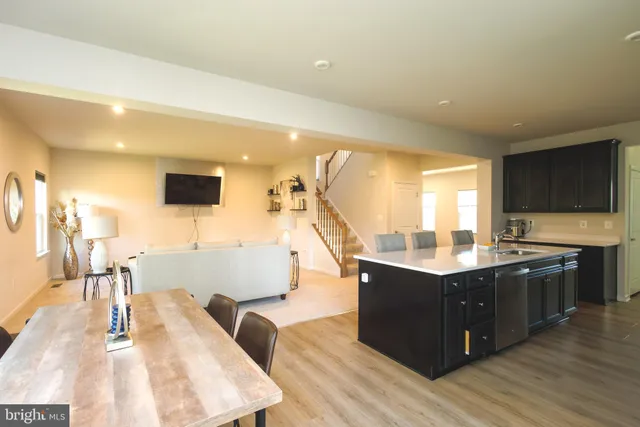 $639,900 | 8734 Greenway Drive, Spotsylvania, VA 22553